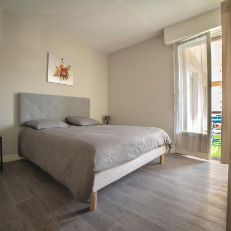 Appartement Du Bellay Sarlat-la-Canéda Exterior foto