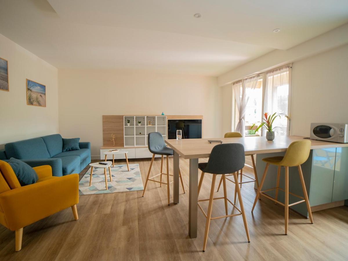Appartement Du Bellay Sarlat-la-Canéda Exterior foto